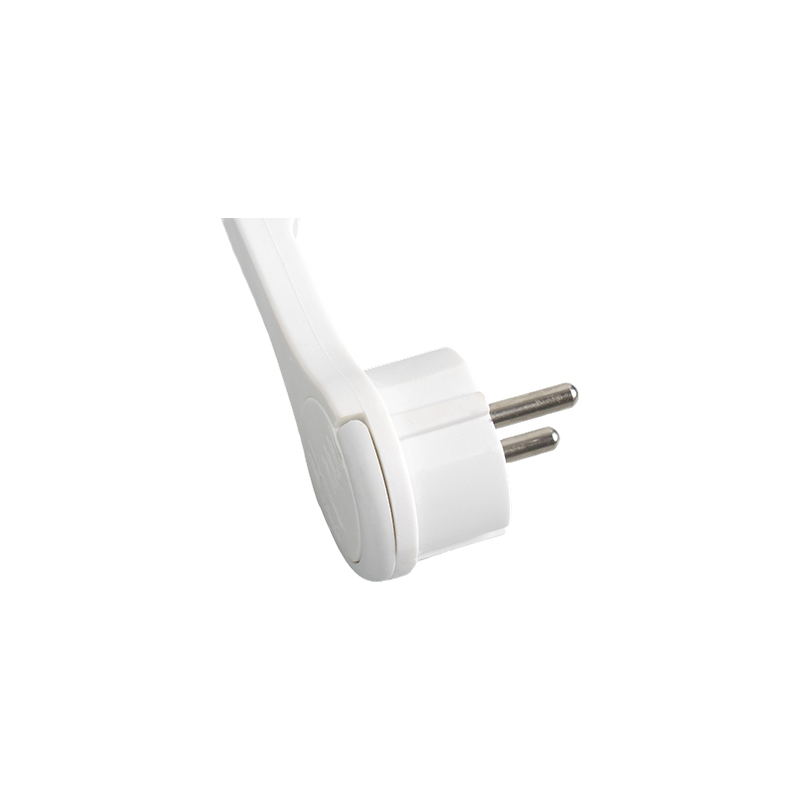 Sind europäische Stecker mit allen Geräten auf der ganzen Welt kompatibel?