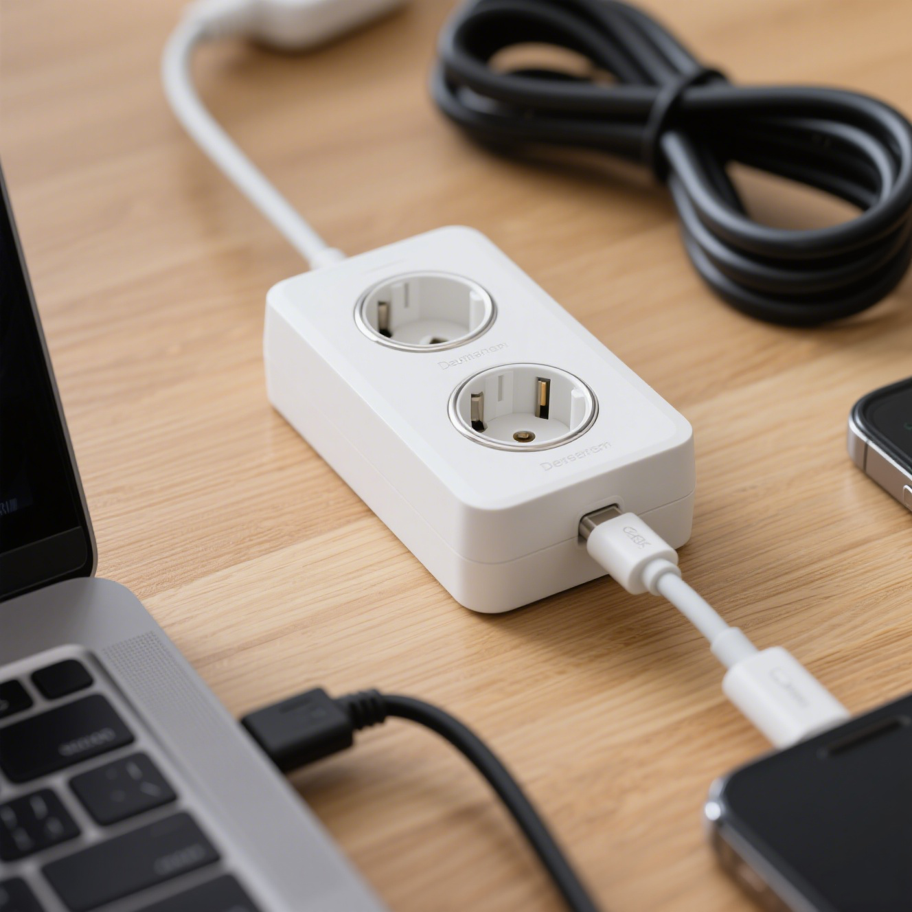 Lianou Electric erhält mehrere internationale Zertifizierungen und steigert damit die globale Wettbewerbsfähigkeit